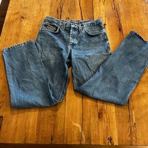 Texas Jeans USA original fit 32x34